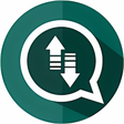 Full Video Status & Downloader For Whatsapp icon