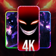 Icon of program: ParaWall: 4K Live Wallpap…