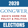 Icon of program: 2020 Ohio Elections