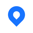 Icono de programa: Circuit Delivery Route Pl…