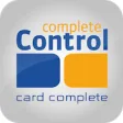 Icon of program: complete Control