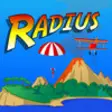 Icon of program: Radius of the Lost Arc - …