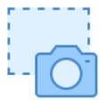 Icon of program: Screenshot on PC