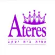 Icon of program: Ateres