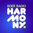Icon of program: harmony.fm 5.0