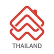 Icon of program: DDproperty