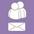 Icon of program: Easy Group