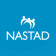 Icon of program: NASTAD