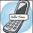Icono de programa: Caller Trace for Windows …