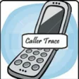 Icon of program: Caller Trace for Windows …