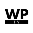 Icon of program: WP TV