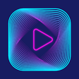 Icon of program: Go-To Live - Game Live St…