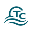 Icon of program: Three Corners Hotels  Res…