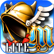 Icono de programa: Myth Defense LF free