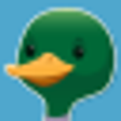 Icono de programa: Number Duck