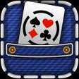 Icon of program: Pocket Estimation