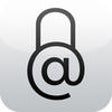 Icon of program: AlarmAccount