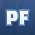 Icon of program: Party Fun Game