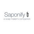 Icon of program: Saponify