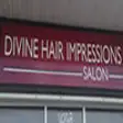 Icon of program: DHI Salon