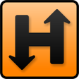 Icon of program: Hosts