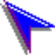Icon of program: VectorEngineer Quick-Tool…