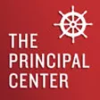 Icon of program: The Principal Center