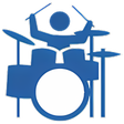 Icono de programa: Rhythm Trainer