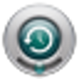 TimeMachineScheduler icon