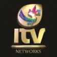 Icon of program: ITV Networks