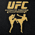 Icono de programa: UFC Wallpaper