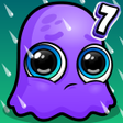 Icono de programa: Moy 7 the Virtual Pet Gam…