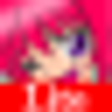 Icono de programa: PuzzMon Lite