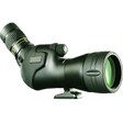 Icon of program: Spotting Scope Camera Nig…