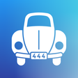 Icon of program: Mr. Autoclick