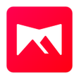 Icon of program: Marune - Martial Arts Tra…