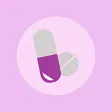 Icon of program: Antibiotics for common in…