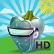 Icon of program: Peppers Lite The Game