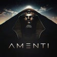 Amenti icon