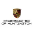 Icon of program: Porsche Of Huntington Ser…