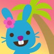 Icon of program: Sago Mini Vacation
