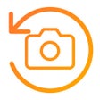 Icon of program: Photo Flashback: Photos T…