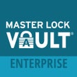 Icon of program: Master Lock Vault Enterpr…