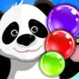 Icon of program: Panda Ball Bubble Pop Sho…
