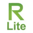 Icon of program: NCR RAPLite Mobile