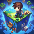 Icon of program: Craftsman 5: Crafting