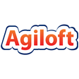 Icono de programa: Agiloft Workflow and BPM