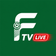 Icono de programa: Footem: Live Sports Score…
