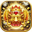 A Breeze Blows icon