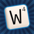 Icono de programa: Wordfeud FREE